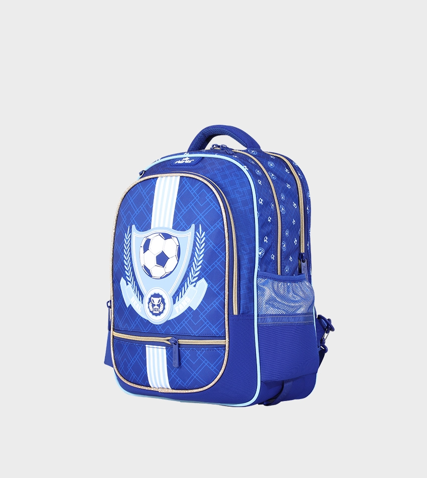 Trolley School Bag GB5401TB
